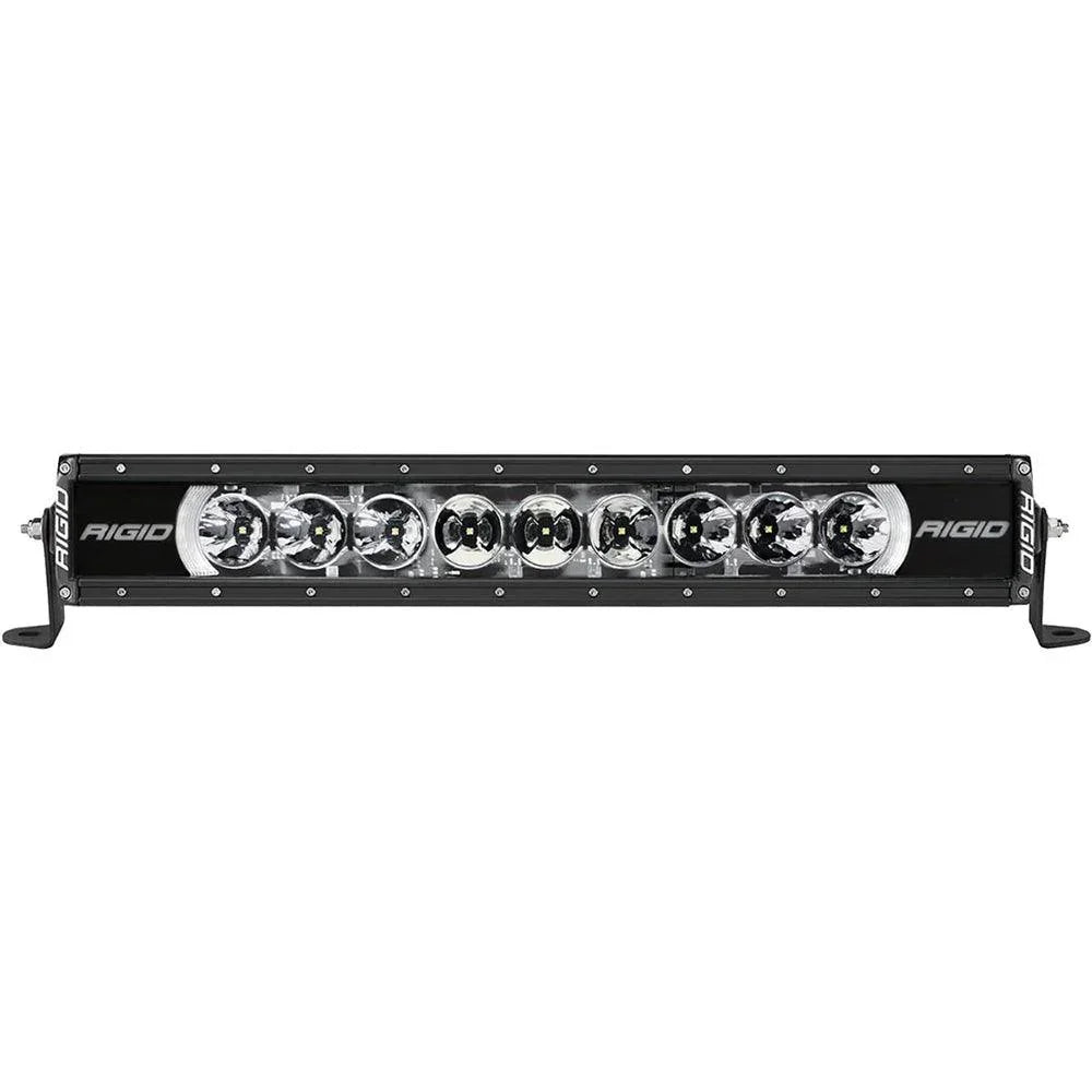 RIGID Industries Radiance + 20" Light Bar - RGBW [220053] RIGID Industries
