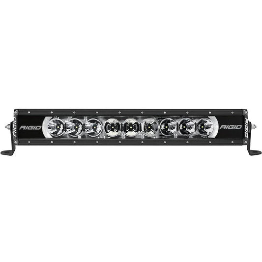 RIGID Industries Radiance + 20" Light Bar - RGBW [220053] RIGID Industries