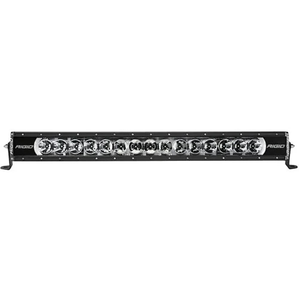 RIGID Industries Radiance + 30" Light Bar - RGBW [230053] RIGID Industries