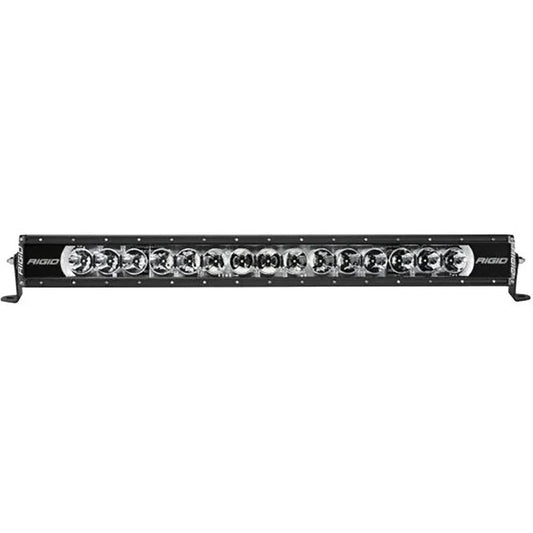 RIGID Industries Radiance + 30" Light Bar - RGBW [230053] RIGID Industries