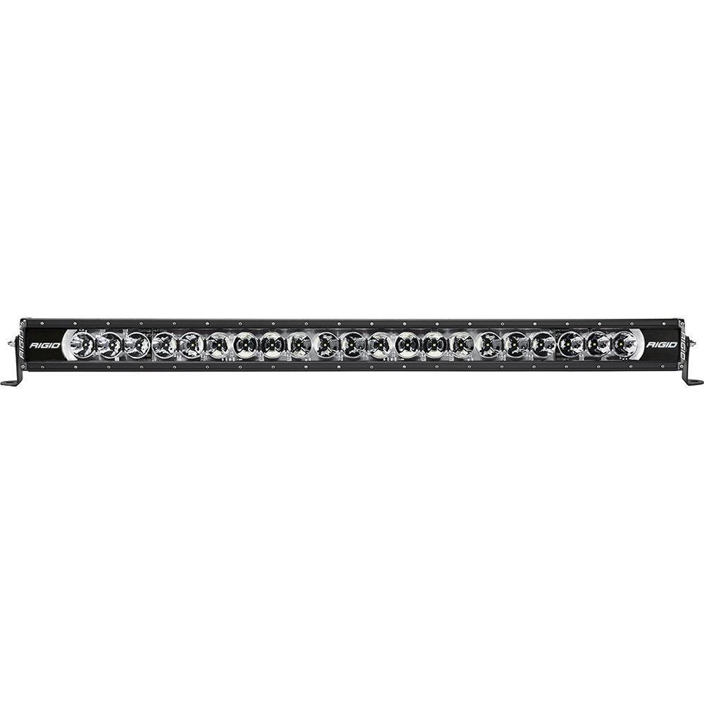 RIGID Industries Radiance + 40" Light Bar - RGBW [240053] RIGID Industries