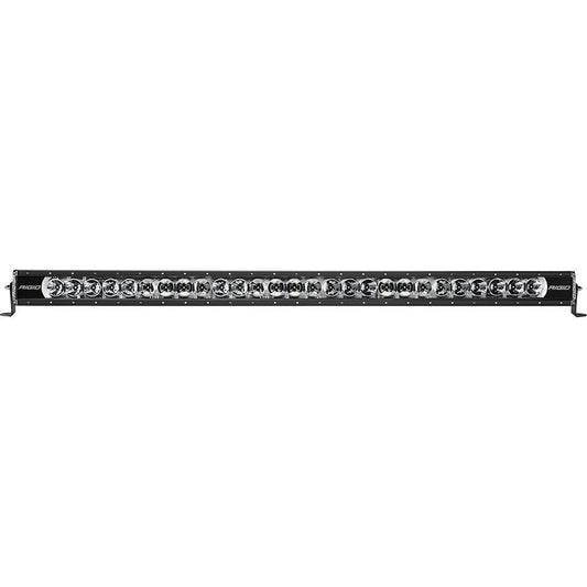 RIGID Industries Radiance + 50" Light Bar - RGBW [250053] RIGID Industries