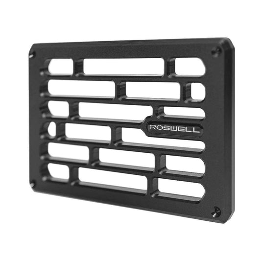 Roswell Compartment Vent [C920-20211] - Besafe1st