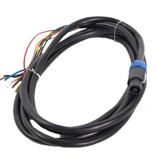 Roswell Tower Wiring Harness [C910-5021] - Besafe1st