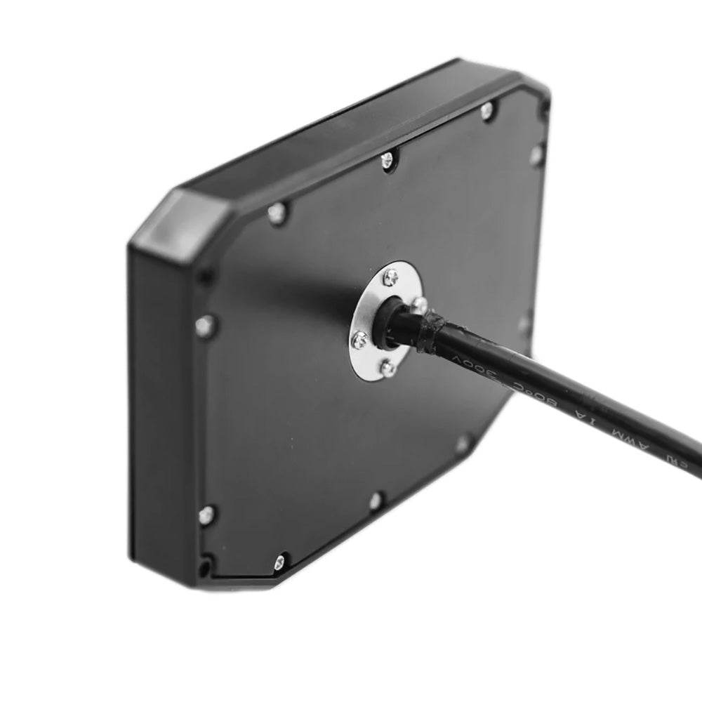 Roswell Digital Media Wired Remote w/Extension Cable [C920-21004] - Besafe1st