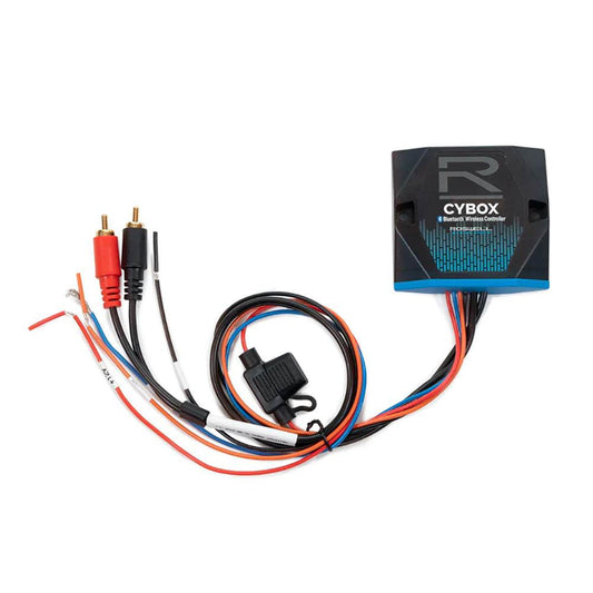 Roswell Cybox 2.0 Bluetooth Interface [C920-20130] - Besafe1st