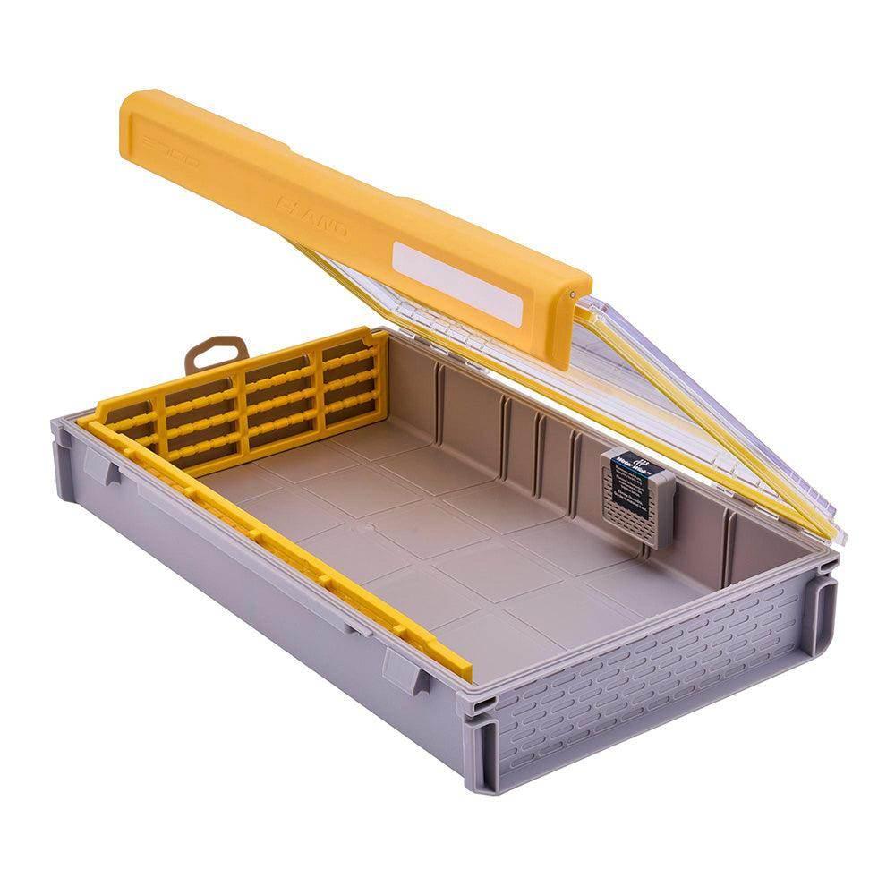 Plano EDGE 3700 Swimbait Box [P000110] Plano