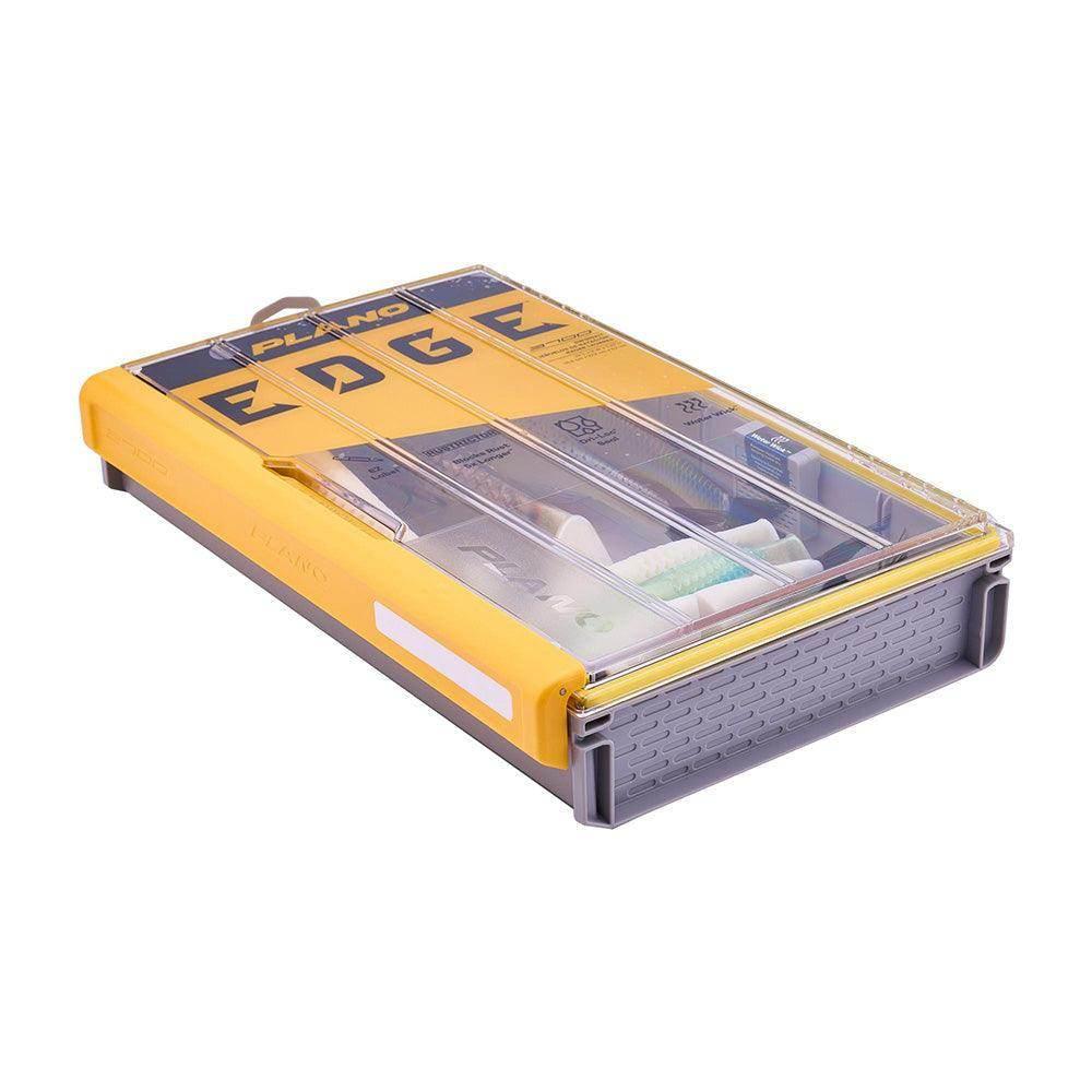 Plano EDGE 3700 Swimbait Box [P000110] Plano