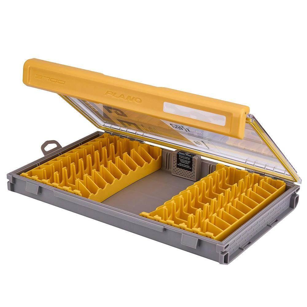 Plano EDGE 3700 Jerkbait Box [PLASE604] Plano