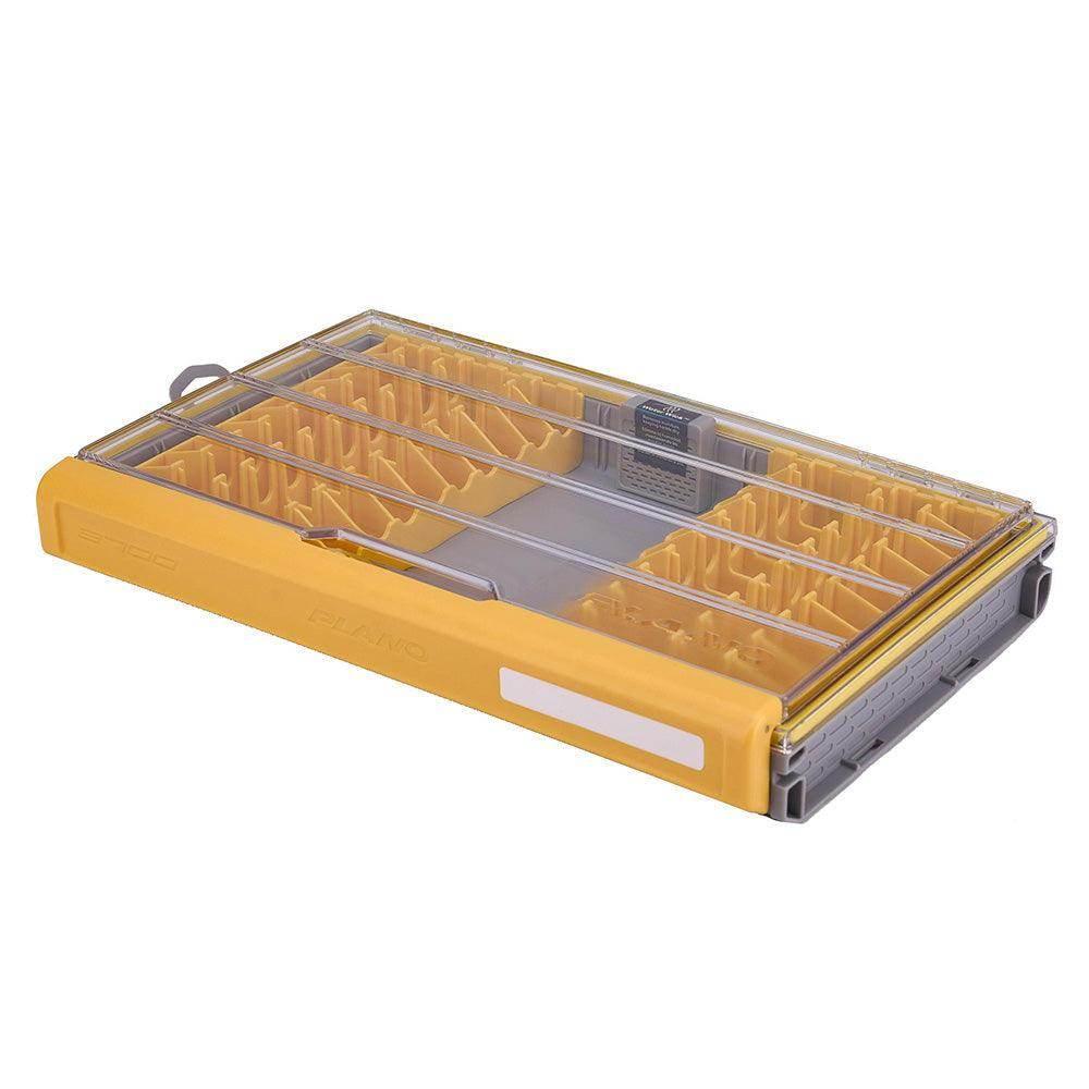 Plano EDGE 3700 Jerkbait Box [PLASE604] Plano