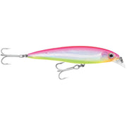 Rapala X-Rap Saltwater 3-1/8" Electric Chicken [SXR08EC] - Premium Hard & Soft Baits Besafe1st®  Shop now 