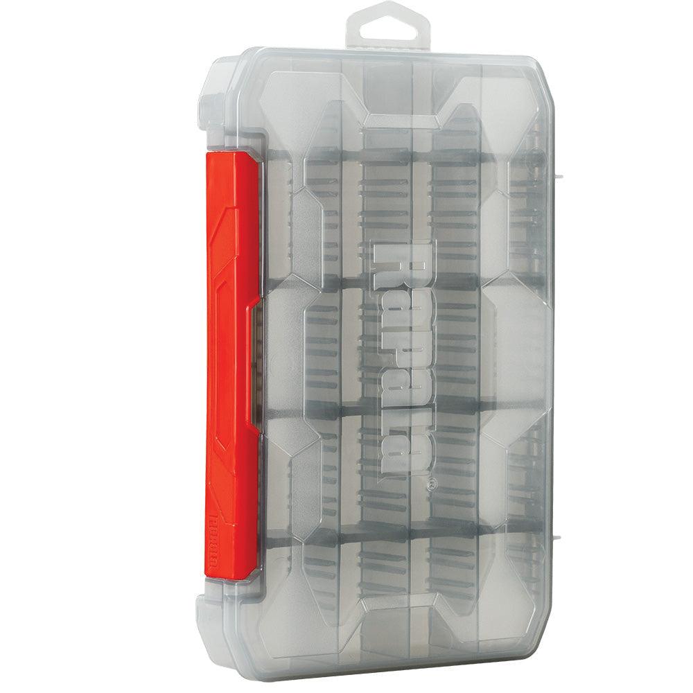 Rapala RapStack 3600 Tackle Tray [RTT3600] - Besafe1st® 