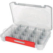 Rapala RapStack 3600 Tackle Tray [RTT3600] - Besafe1st® 