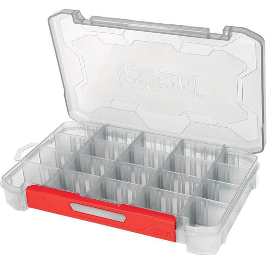 Rapala RapStack 3600 Tackle Tray [RTT3600] - Besafe1st