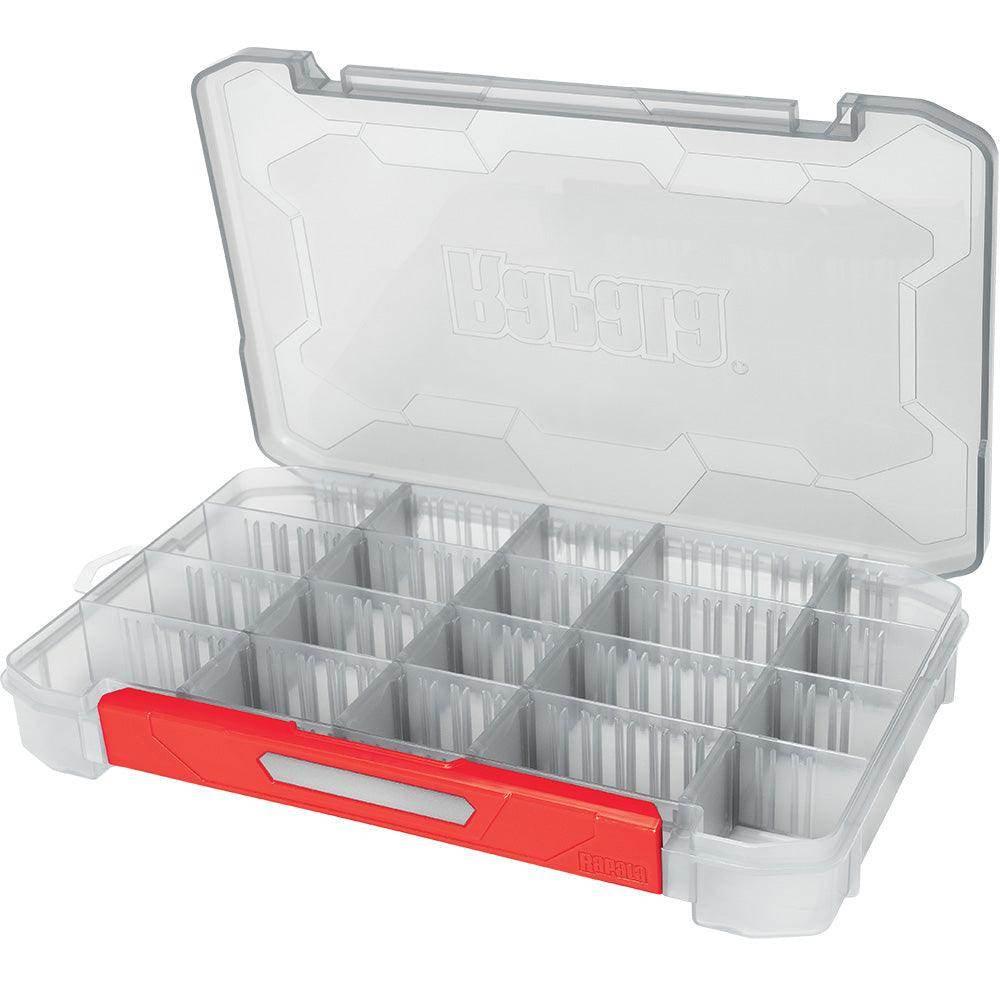 Rapala RapStack 3700 Tackle Tray [RTT3700] Rapala