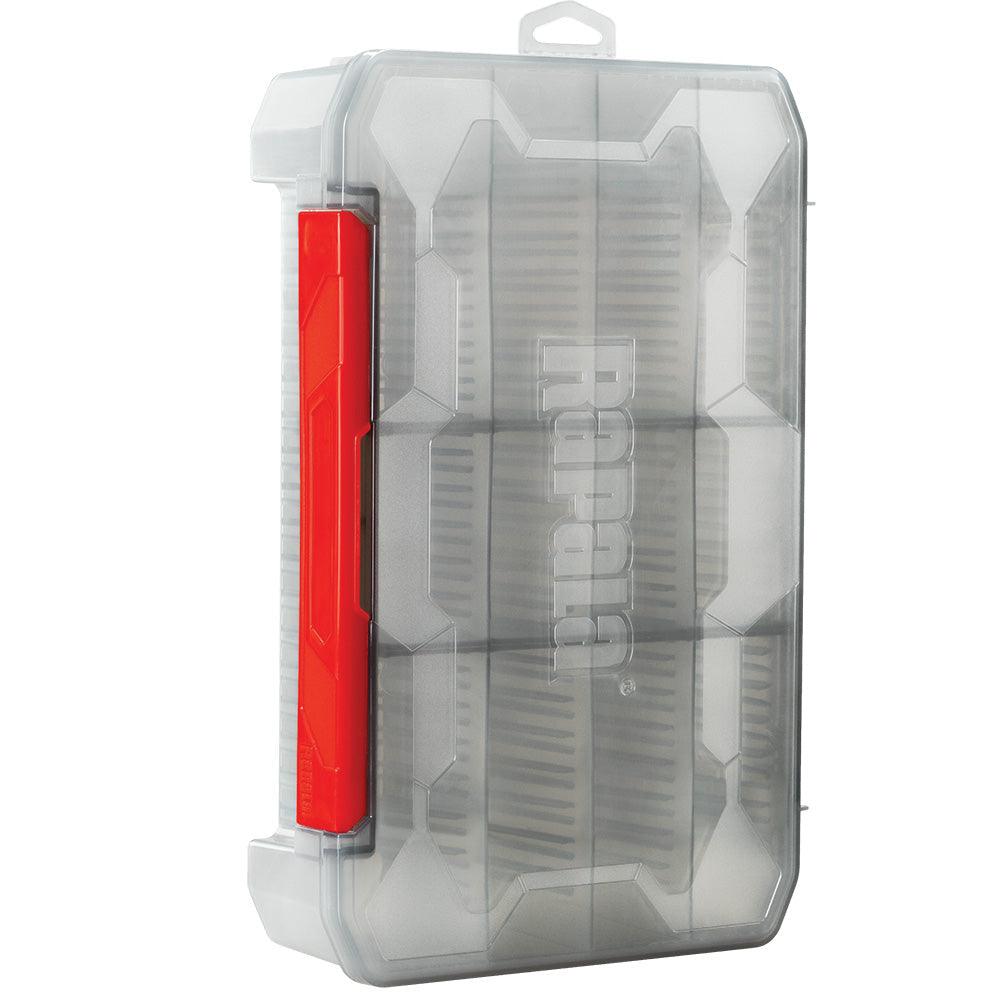 Rapala RapStack 3700 Deep Tackle Tray [RTT3700D] - Besafe1st® 