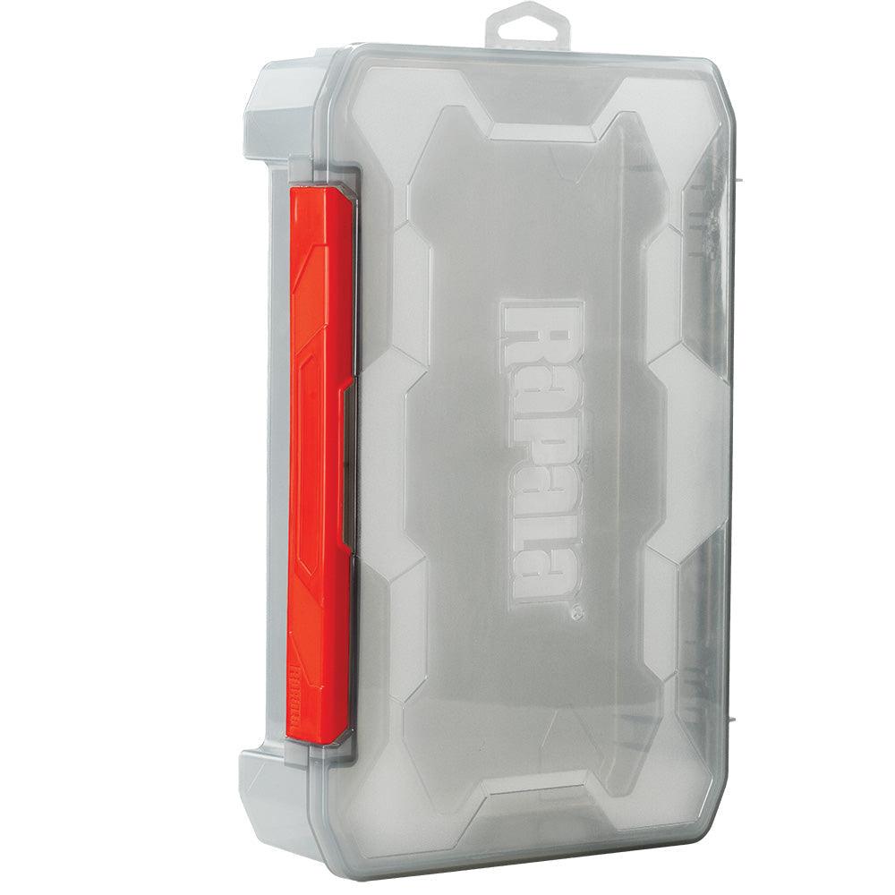 Rapala RapStack 3700 Deep Tackle Tray [RTT3700DO] - Besafe1st® 