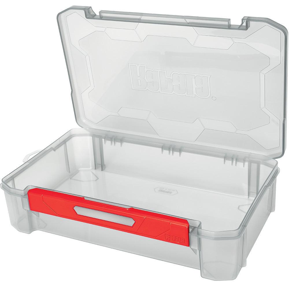 Rapala RapStack 3700 Deep Tackle Tray [RTT3700DO] - Besafe1st® 