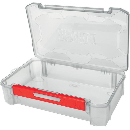 Rapala RapStack 3700 Deep Tackle Tray [RTT3700DO] - Besafe1st
