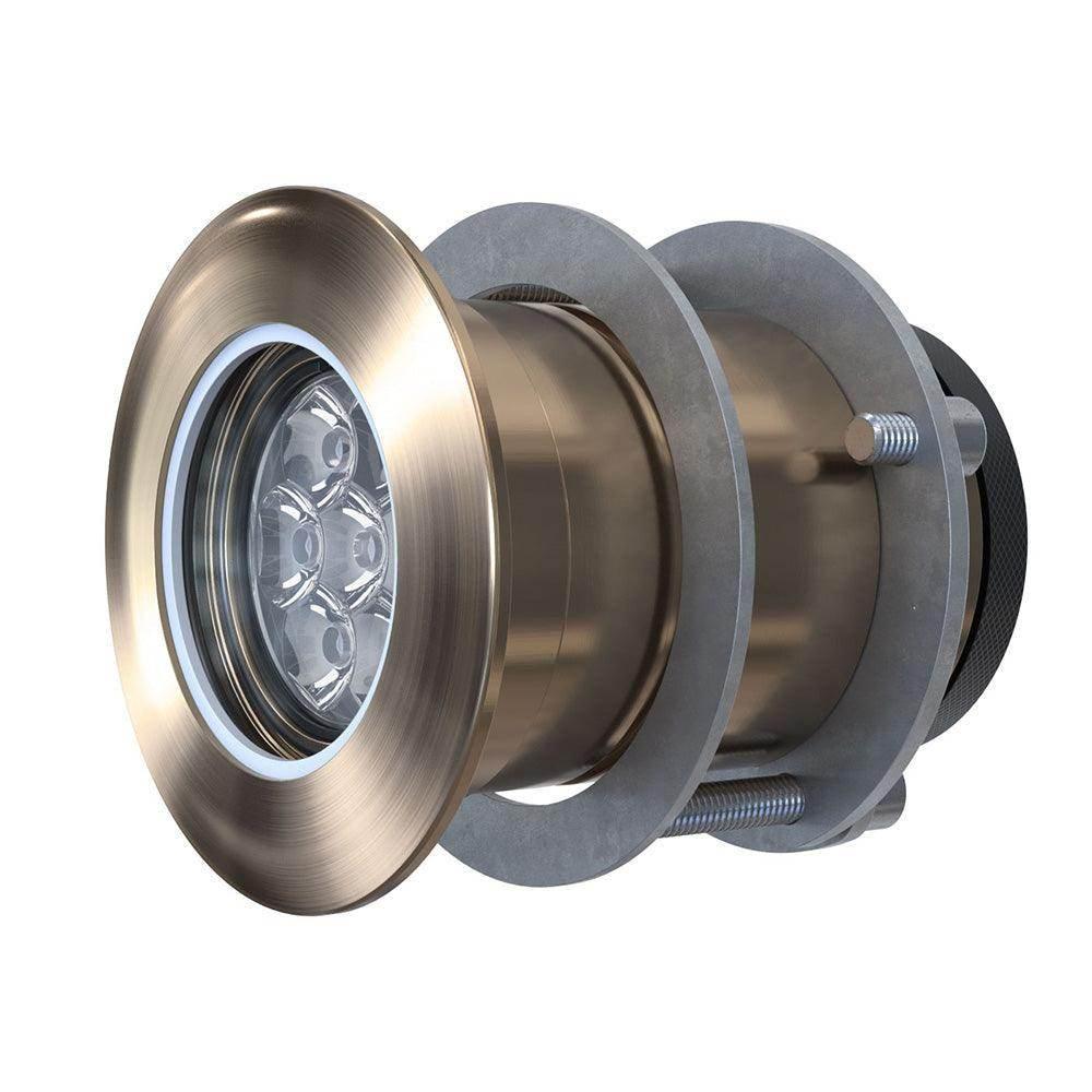 OceanLED Explore E2 Narrow Beam - Midnight Blue [E2002B] OceanLED