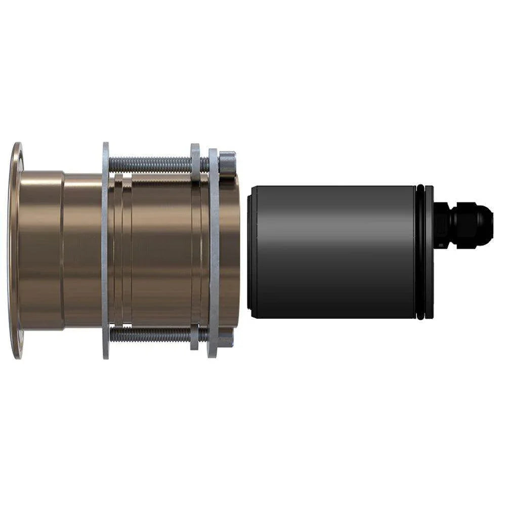 OceanLED Explore E2 Narrow Beam - Midnight Blue [E2002B] OceanLED