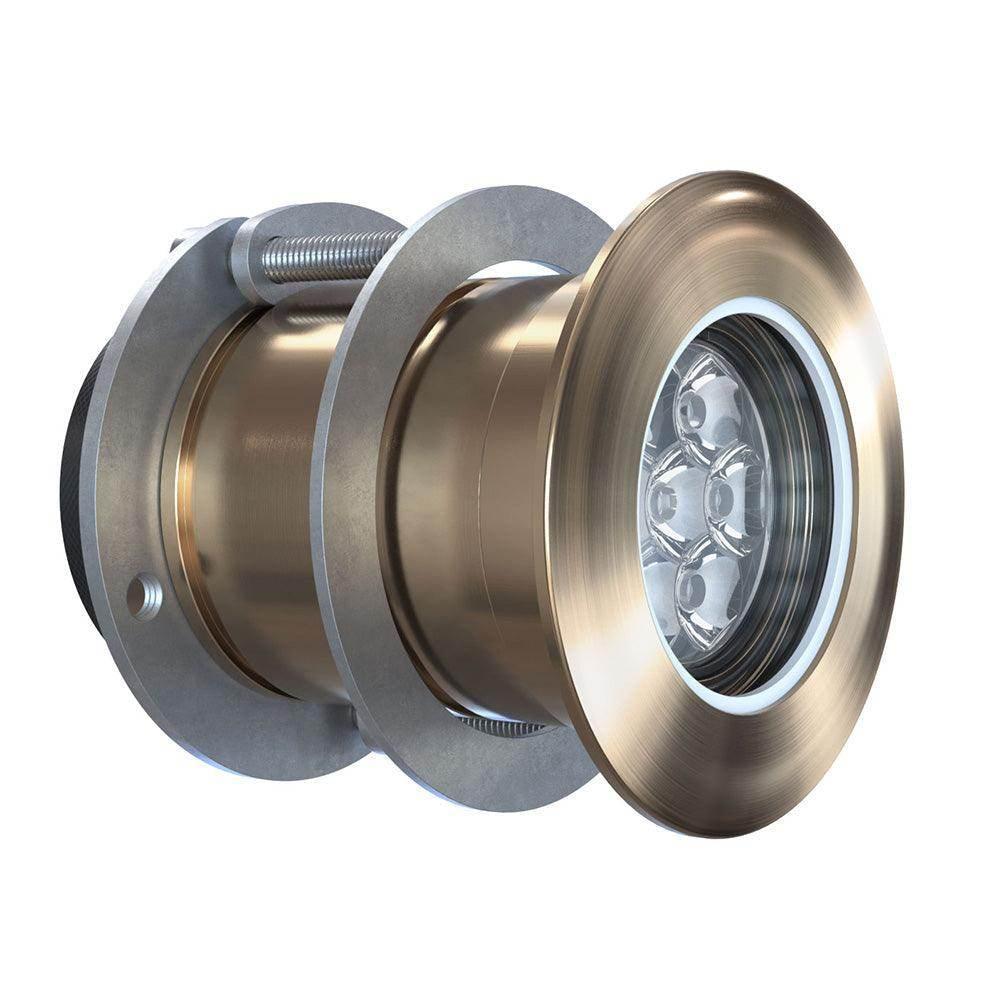 OceanLED Explore E2 Narrow Beam - Ultra White [E2002W] - Besafe1st