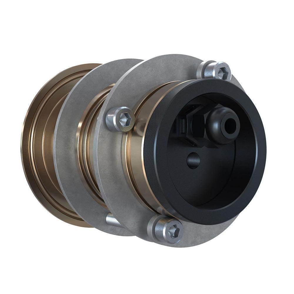 OceanLED Explore E2 Narrow Beam - Ultra White [E2002W] - Besafe1st