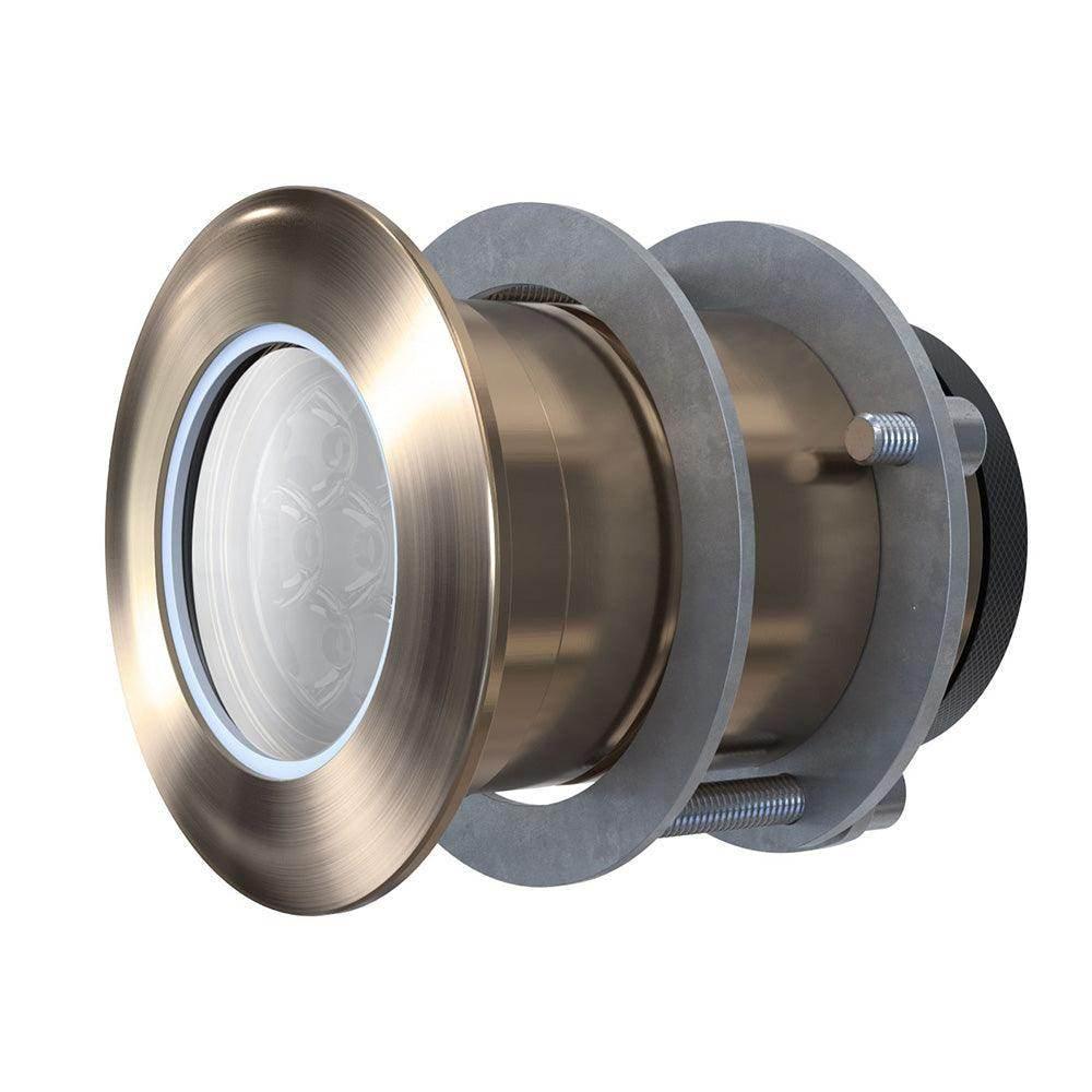 OceanLED Explore E2 Wide Beam - Midnight Blue [E2009B] - Besafe1st