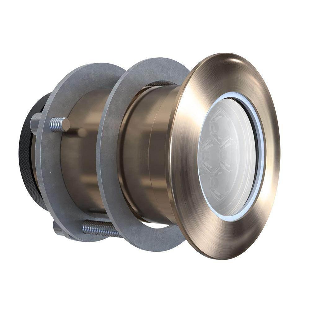 OceanLED Explore E2 Wide Beam - Ultra White [E2009W] - Besafe1st