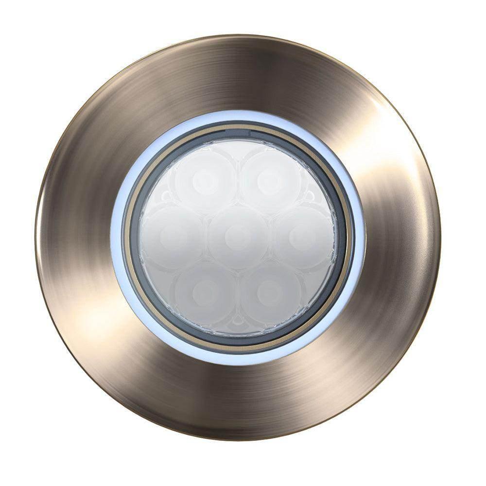 OceanLED Explore E2 Wide Beam - Ultra White [E2009W] - Besafe1st