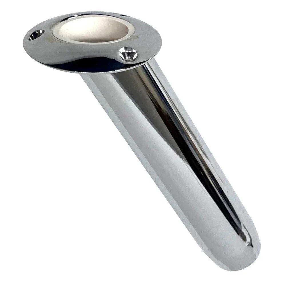 Rupp 30 Degree Standard Swivel Rod Holder [CA-SS30-SMR] Rupp Marine