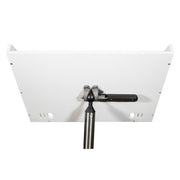 Magma 16" x 20" White Fillet Table w/LeveLock Mount [T10-424] - Premium Filet Tables Besafe1st®  Shop now 