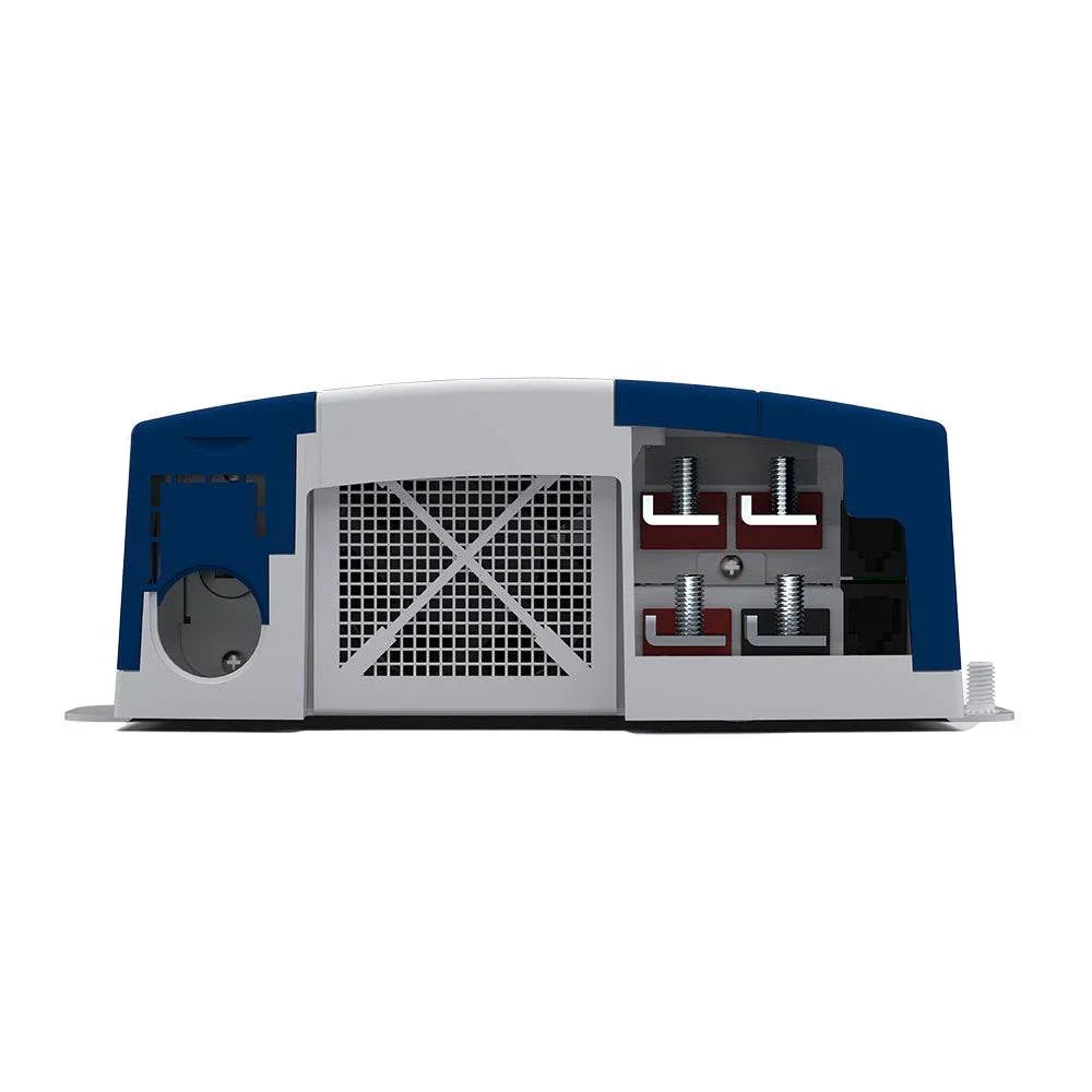 Xantrex TRUEcharge3 40A 3 Bank Battery Charger - 12V [804-1240-10] - Besafe1st