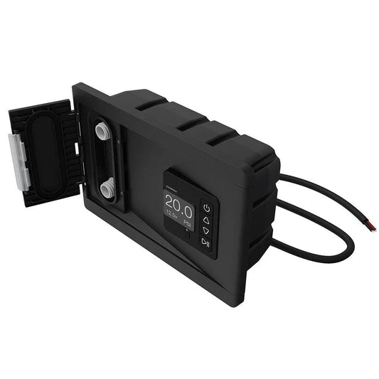 Scanstrut ATMOS 12V Integrated Air Station [SC-AOB-A2] Scanstrut