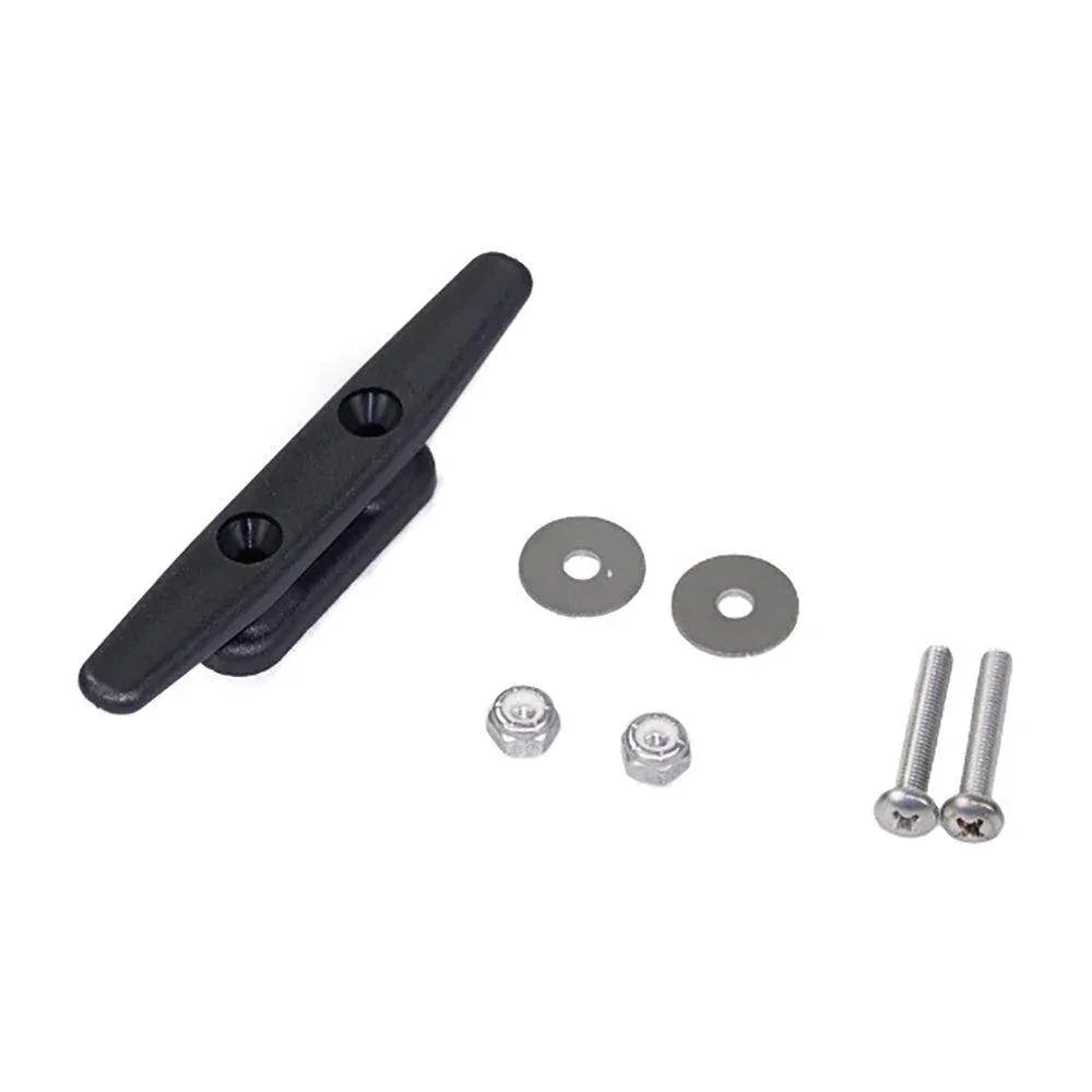 YakGear Anchor Cleat Kit [ACK1] - Besafe1st