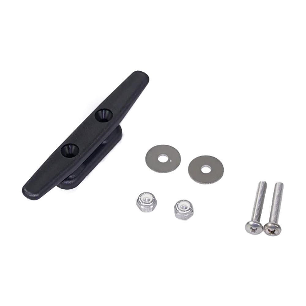 YakGear Anchor Cleat Kit [ACK1] - Besafe1st® 