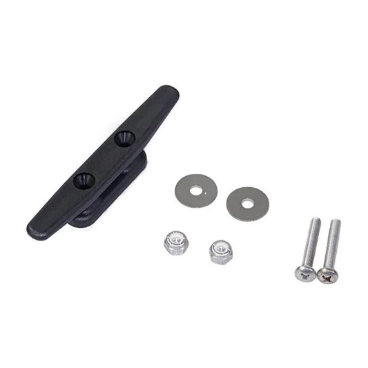 YakGear Anchor Cleat Kit [ACK1] - Besafe1st