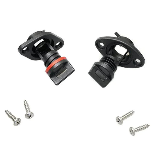 YakGear Universal Drain Plug Kit [DPK] - Besafe1st
