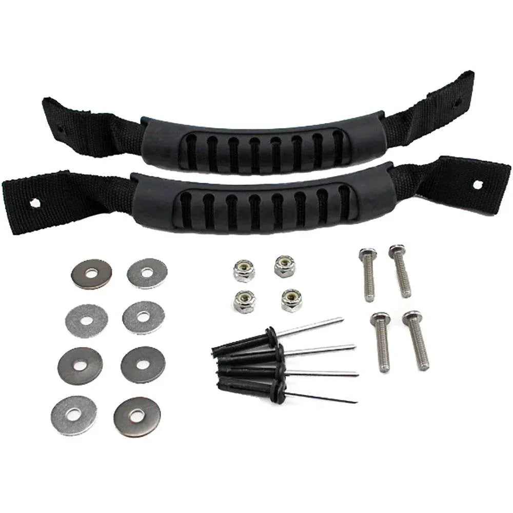 YakGear Handle Kit [HAND] - Besafe1st