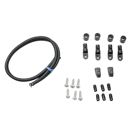 YakGear Paddle Keeper Kit [PK1] - Besafe1st