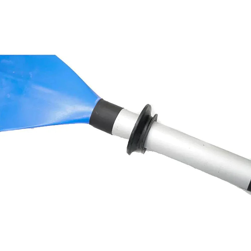 YakGear Drip Ring Kit [DRIPK] - Besafe1st