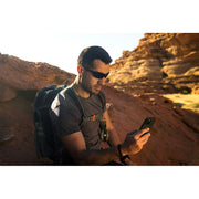 Motorola Defy Satellite Link [BM3A01] - Premium Personal Locator Beacons  Shop now 