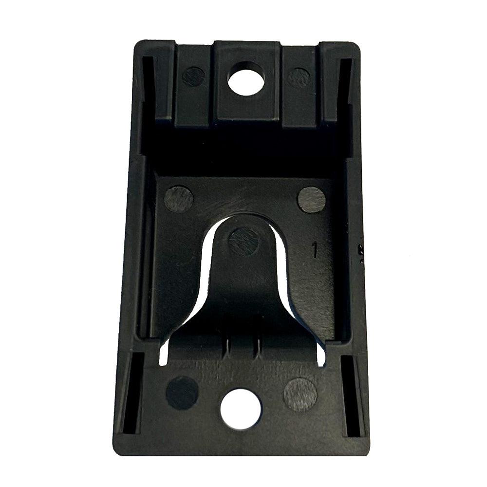 Standard Horizon Mic Hanger [RA0458800] - Besafe1st® 