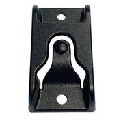 Standard Horizon Mic Hanger [RA0458800] - Besafe1st® 