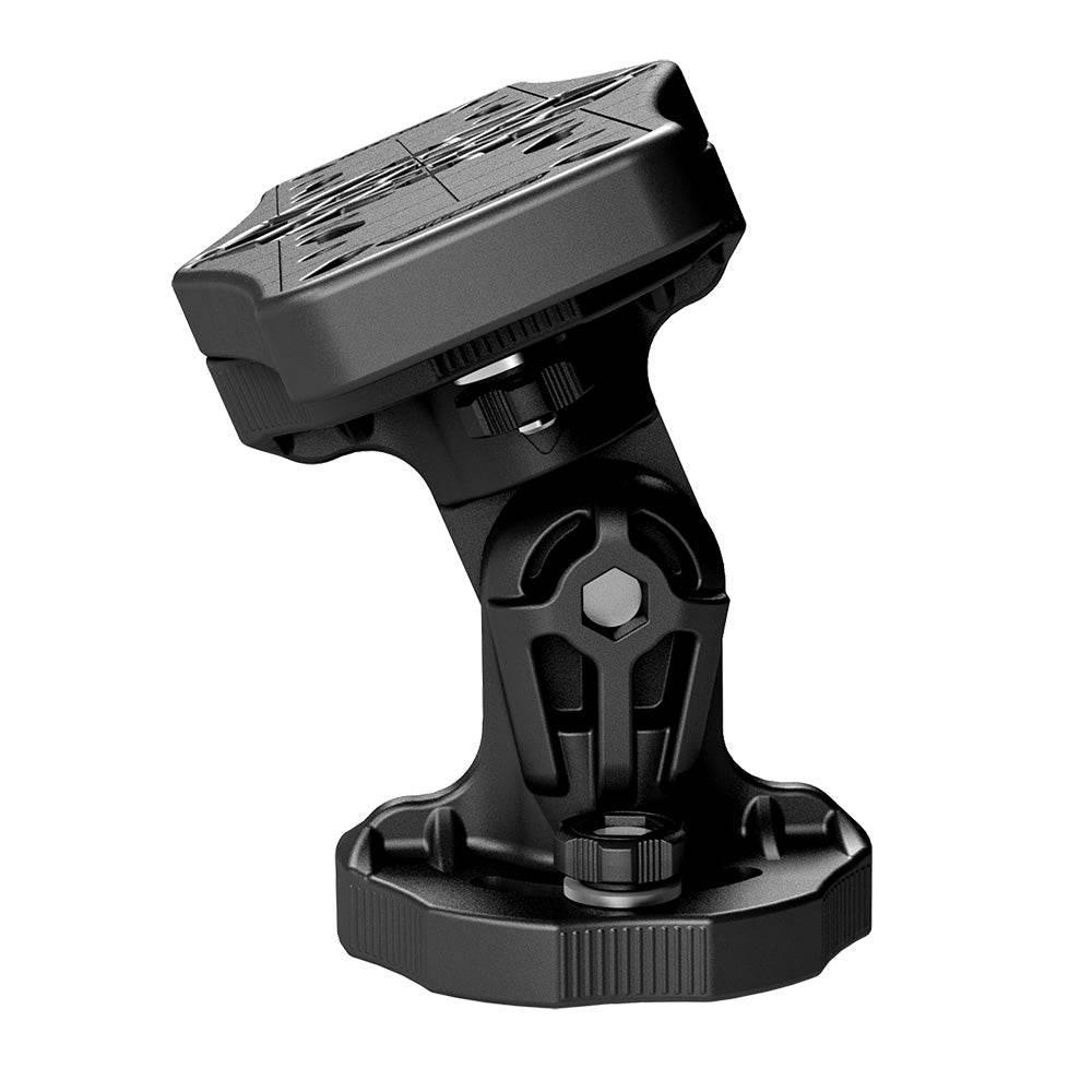 RAILBLAZA HEXX Fish Finder Mount [11-4174-11] RAILBLAZA