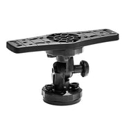 RAILBLAZA HEXX Fish Finder Mount [11-4174-11] - Besafe1st® 