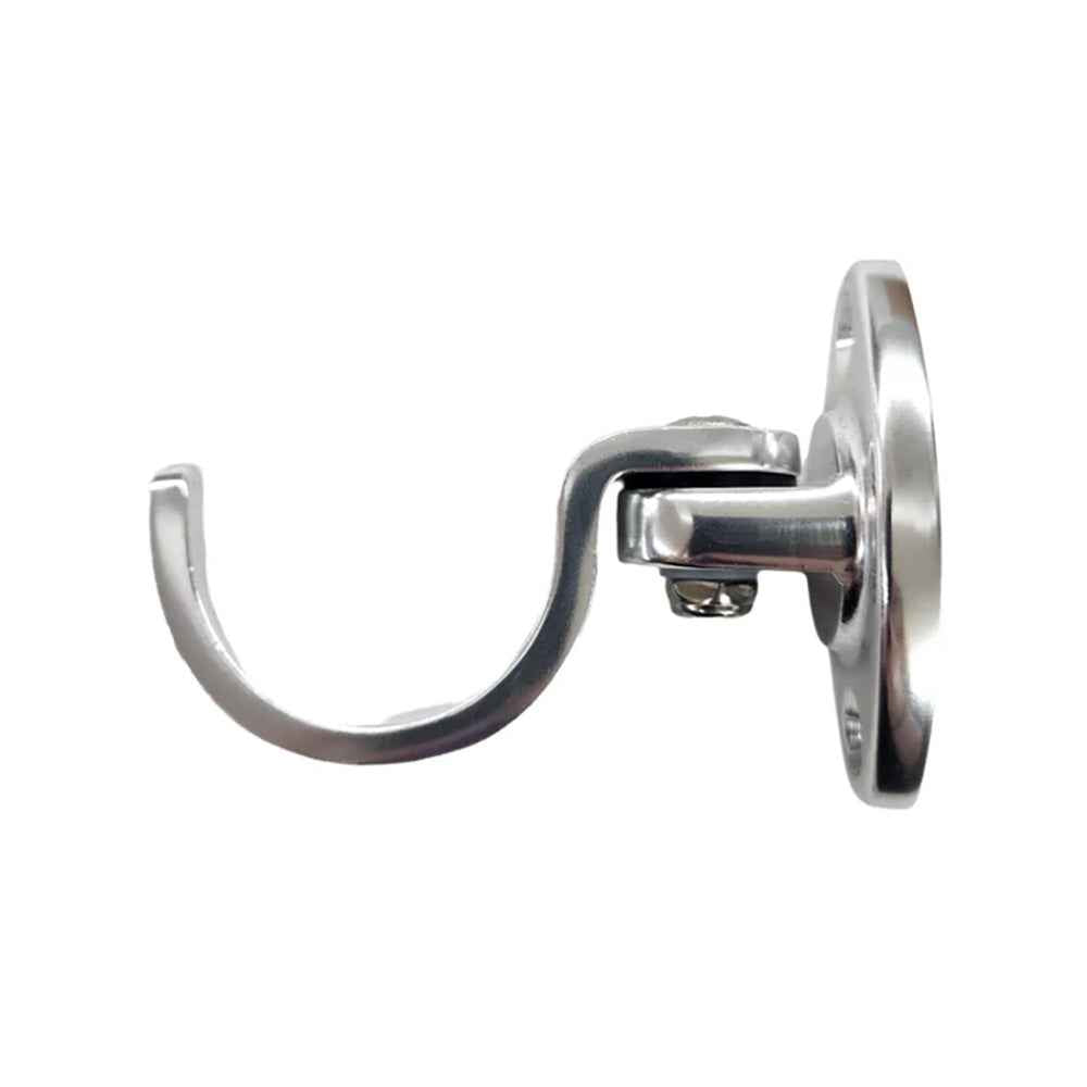 Rupp Lay Down Hook [CA-0078] Rupp Marine