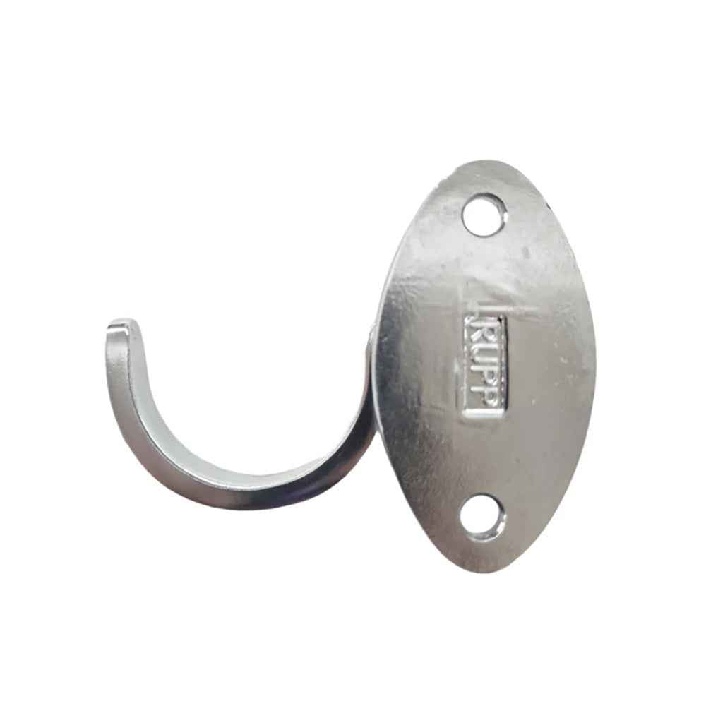 Rupp Lay Down Hook [CA-0078] Rupp Marine