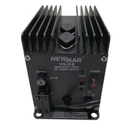 Newmar 115-12-8 Power Supply [115-12-8] - Besafe1st® 