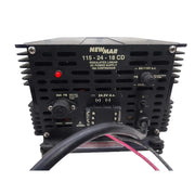 Newmar 115-24-18CD Power Supply [115-24-18CD] - Besafe1st® 